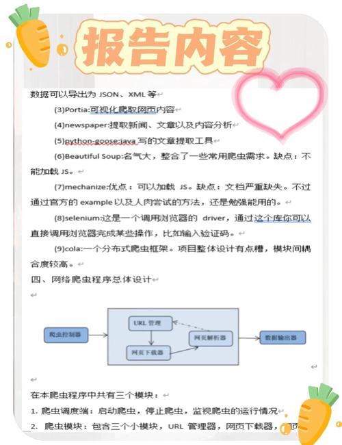 Python中assertEqual如何正确使用与断言？-图3