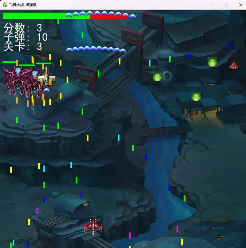 Python如何操作ZooKeeper？-图3