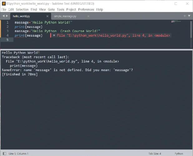 Java环境变量在Win7 64位系统下如何正确配置？-图2