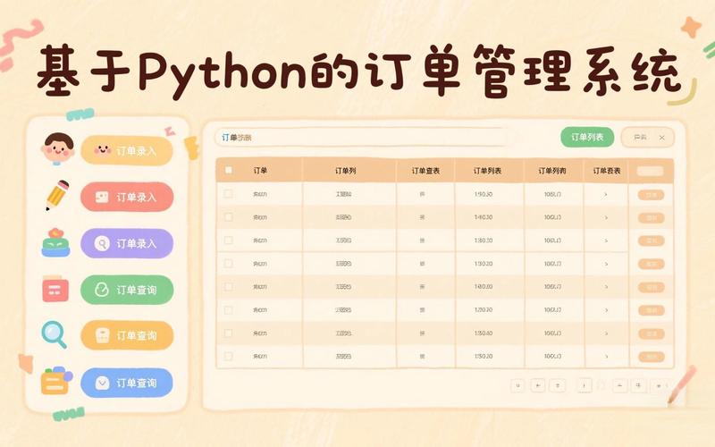 FastDFS Python API如何使用？-图2