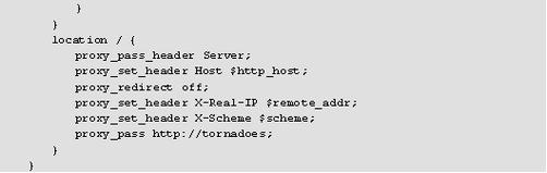 Python Tornado MVC如何实现？-图2