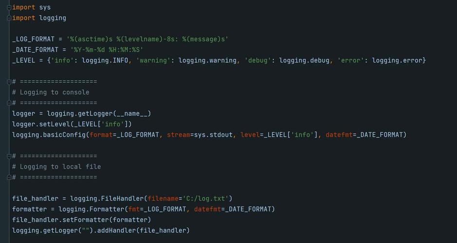 Python cProfile如何高效分析代码性能瓶颈？-图2