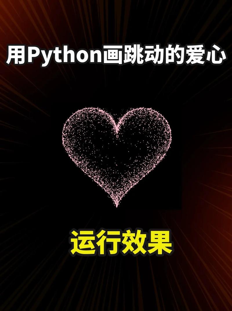 Python RESTful Eve 如何快速上手？-图2