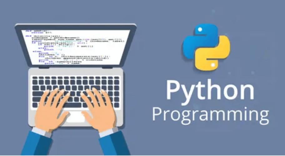 Python如何用WMI管理Windows系统？-图3