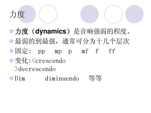 Java中0xff的含义是什么？-图2