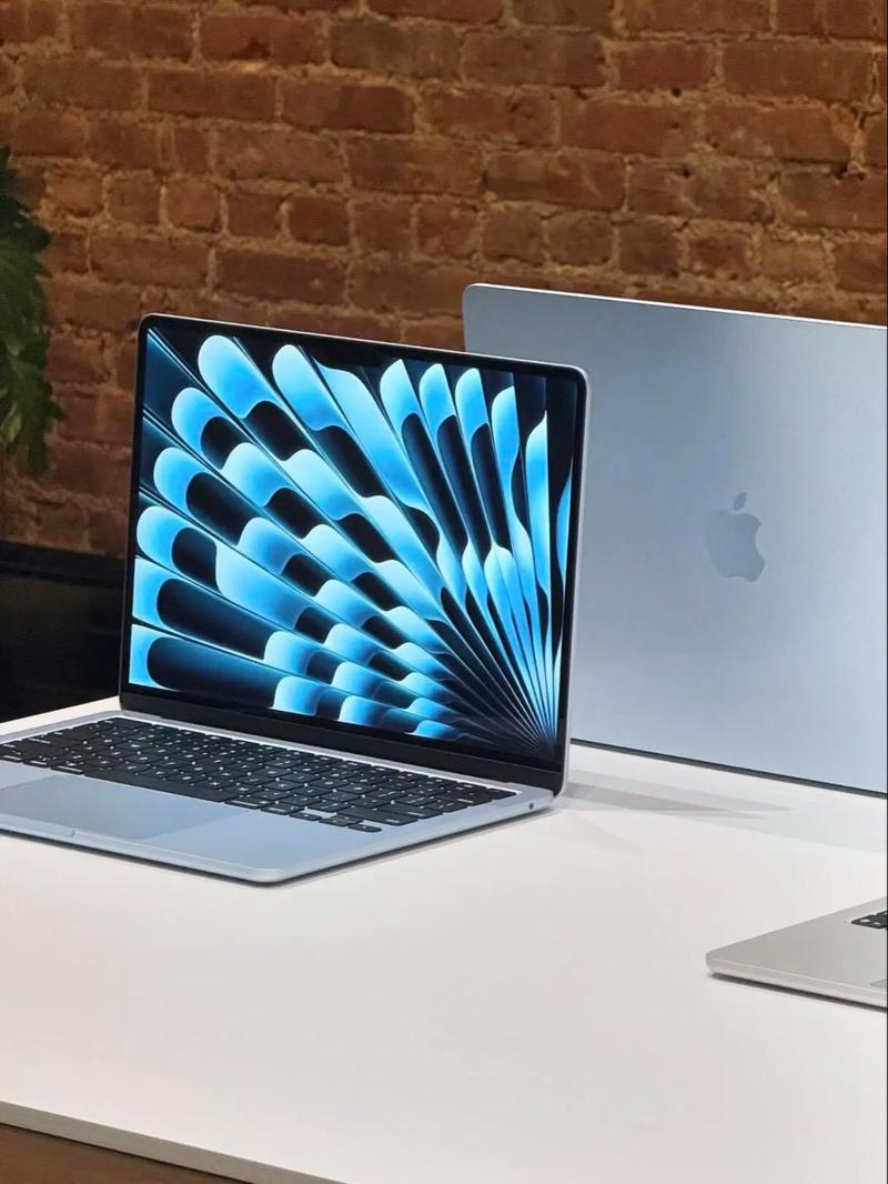 MacBook Air上Python怎么学？-图2