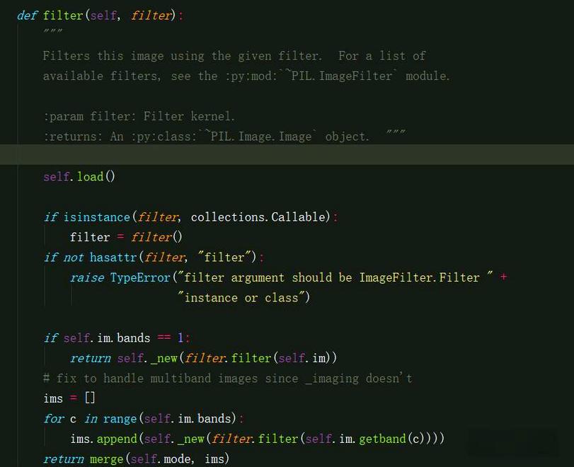Python PIL如何实现图片格式转换？-图3