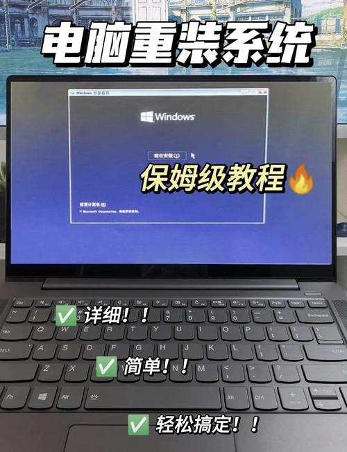 Windows 10教程，从入门到精通怎么学？-图3