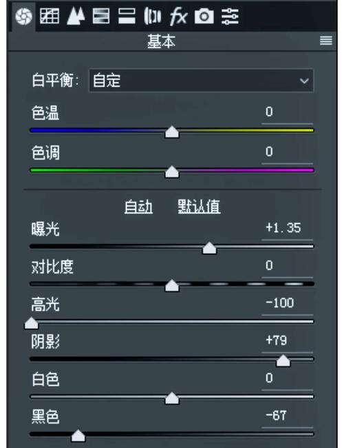 Photoshop 5教程从哪开始学？-图2