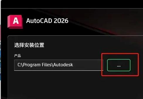 AutoCAD视频教程哪个好？新手怎么学？-图3