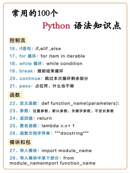 python requests 知乎-图3