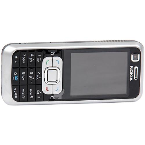 诺基亚6120ci刷机教程-图2