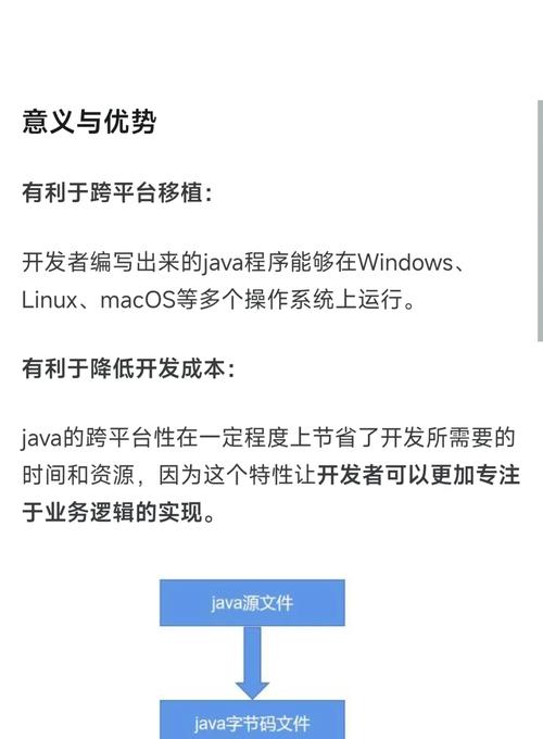 Java在Linux中如何正确使用相对路径？-图2