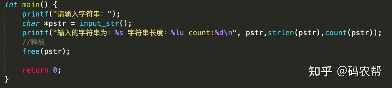 Java字符串如何用GZIP压缩？-图3