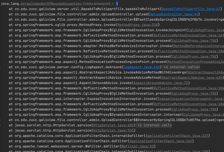 Java Base64如何解码图片？-图2