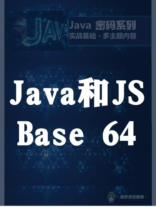 Java Base64如何解码图片？-图3