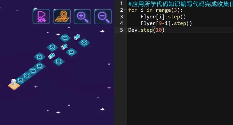 Python match group如何使用？-图2