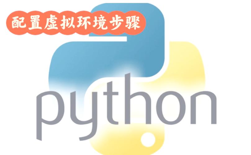 Page Object模式Python如何高效实践？-图3