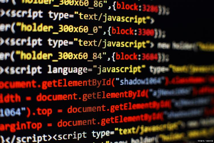 Linux下Python如何高效操作Redis？-图2