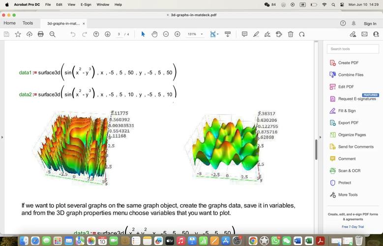 Python GUI Windows开发怎么入门？-图1