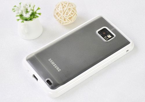 i9100边框怎么换？教程步骤有哪些？-图2