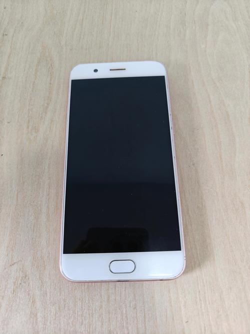 OPPO R11拍照技巧有哪些？-图1