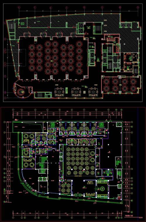 CAD 2025零基础怎么学？入门教程看这里！-图2