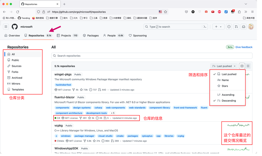 GitHub桌面版怎么用？新手入门指南？-图1