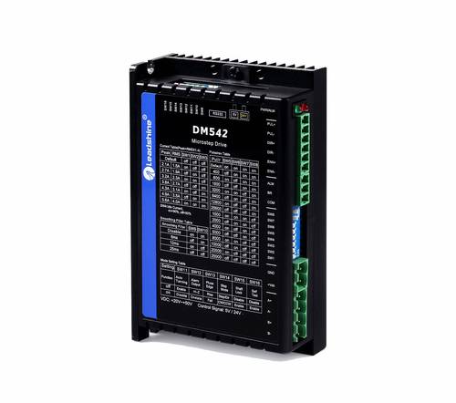 Java MD5withRSA，MD5与RSA如何协同工作？-图2