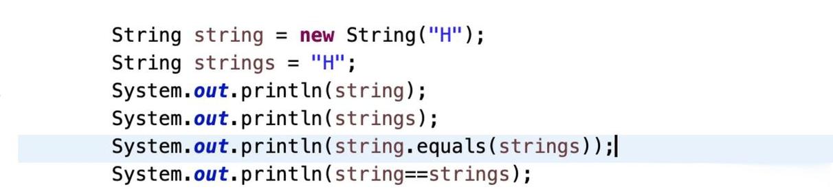 Python如何将UTF-8编码转为GB2312？-图2