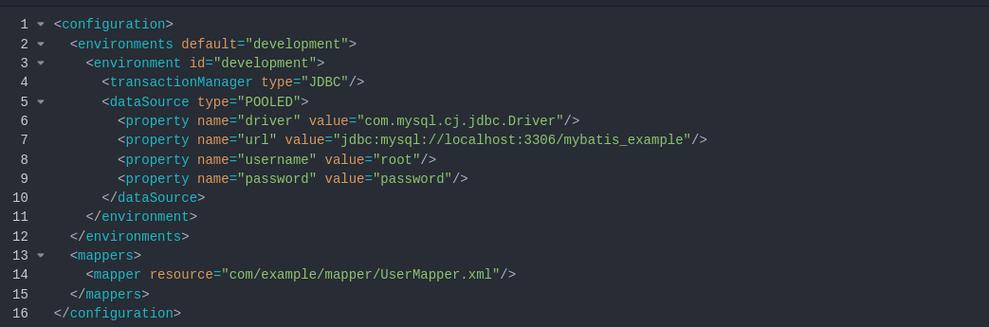BAT Java参数传递有哪些核心技巧？-图3