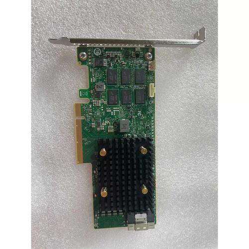 Java中ANSI与UTF-8编码如何区分？-图3