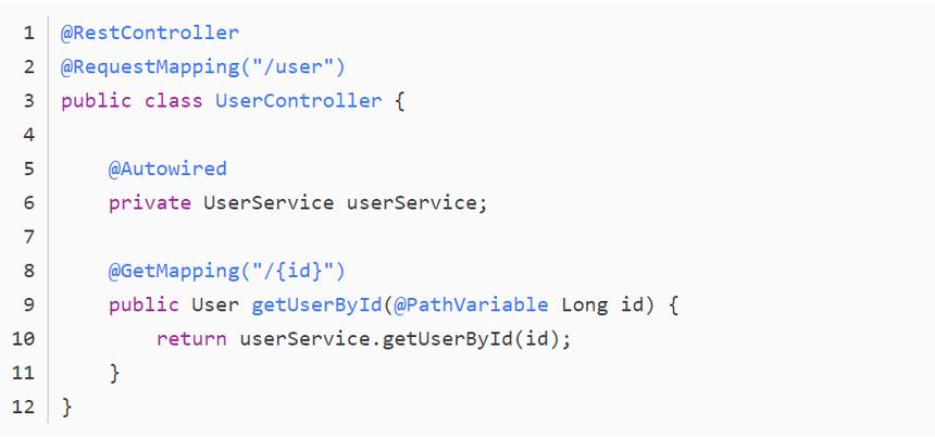 Java JUnit单元测试如何高效编写？-图2