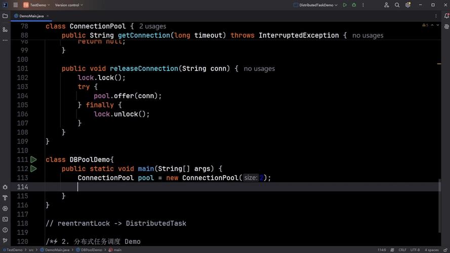Java JUnit单元测试如何高效编写？-图3