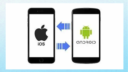 Java和Android究竟有啥本质区别？-图3