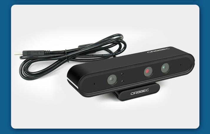 OpenCV Java摄像头如何开启？-图1