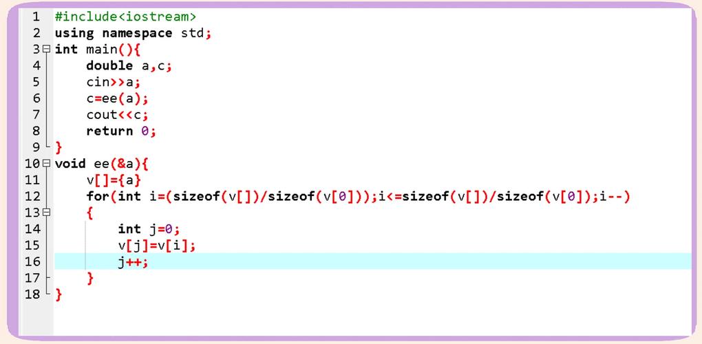 Java如何判断变量是否为float类型？-图1