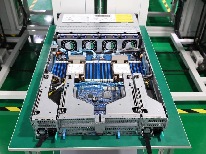 Java session服务器如何实现高可用？-图1