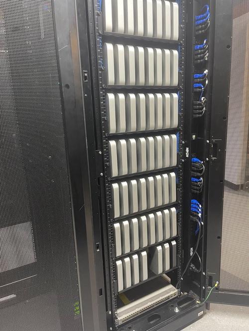 Java session服务器如何实现高可用？-图2