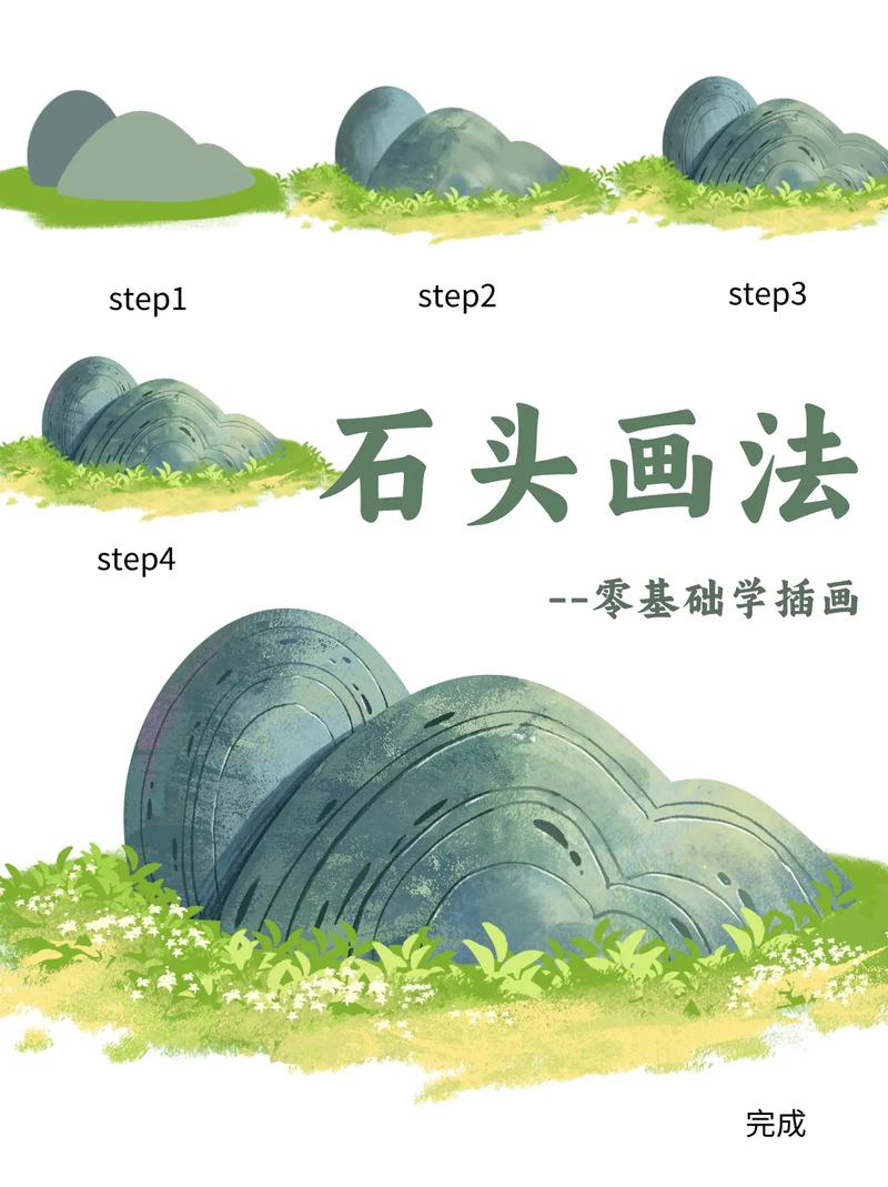 procreate入门教程-图2