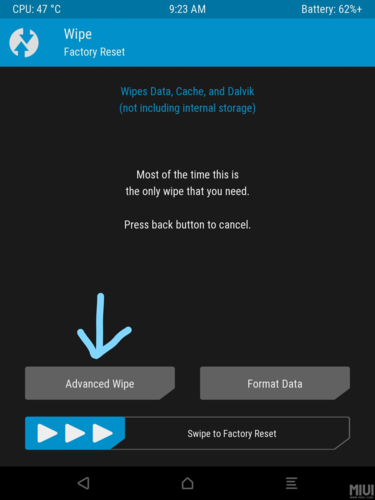 LineageOS刷机教程，新手如何安全操作？-图2
