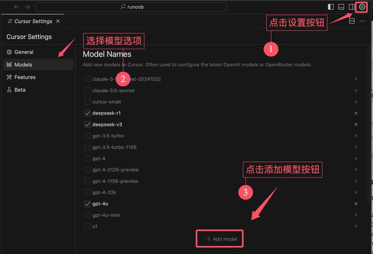 Hibernate菜鸟入门，核心概念怎么学？-图2