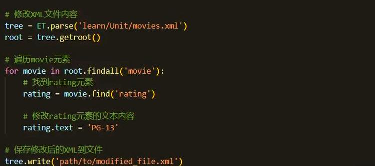 Java URL与Base64如何互转？-图3