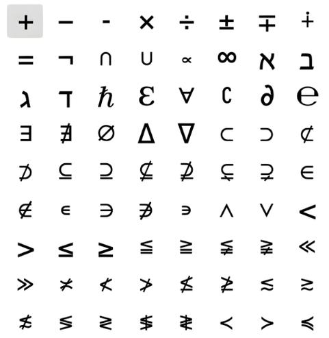 java 特殊字符 split-图2