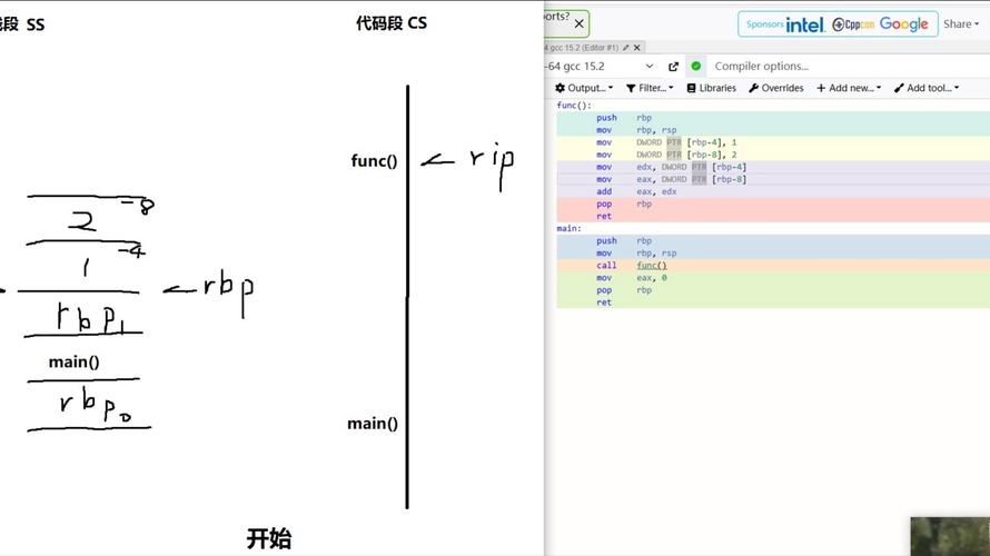 java 调用mysql 函数-图1