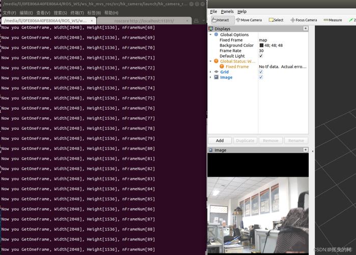 Linux、Python、Qt安装时如何解决依赖冲突？-图2