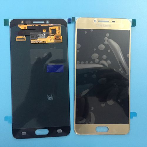 三星C7000拆机视频教程有哪些关键步骤？-图3