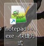 java list 写入txt-图2