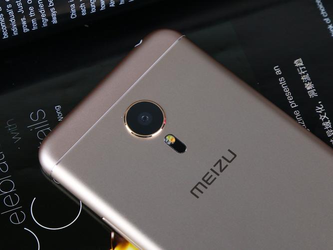 魅族pro5刷cm14教程-图2