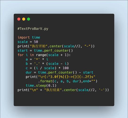 Python re match 返回什么类型？-图1
